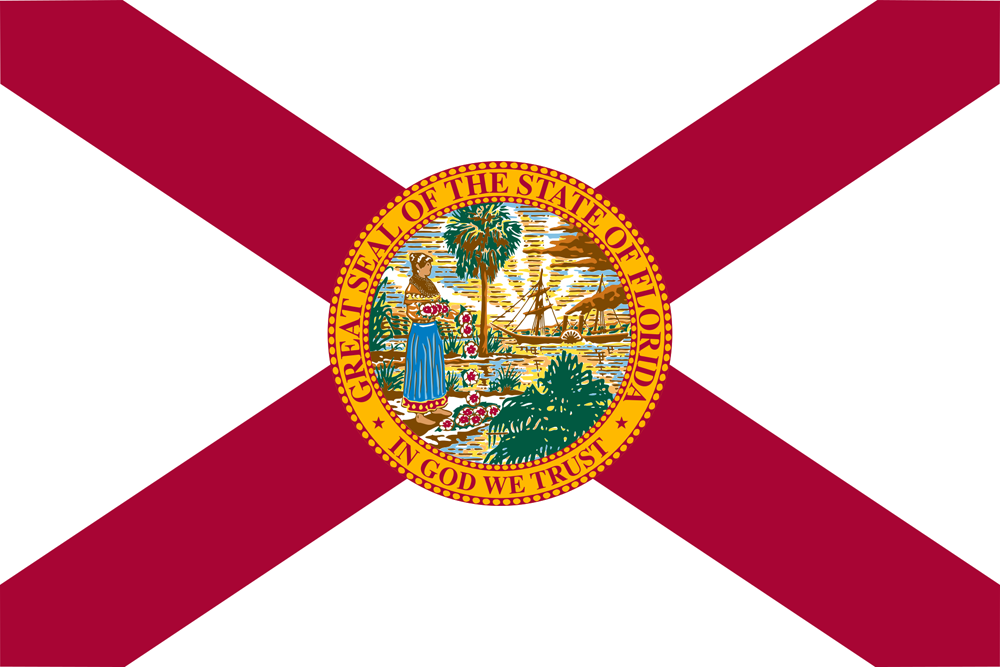 Florida landlord-tenant laws guide