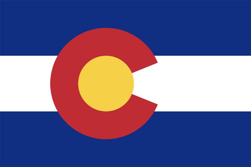 Colorado rental law guide