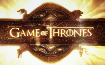 8 Wealth & Real Estate Lessons from Game of Thrones