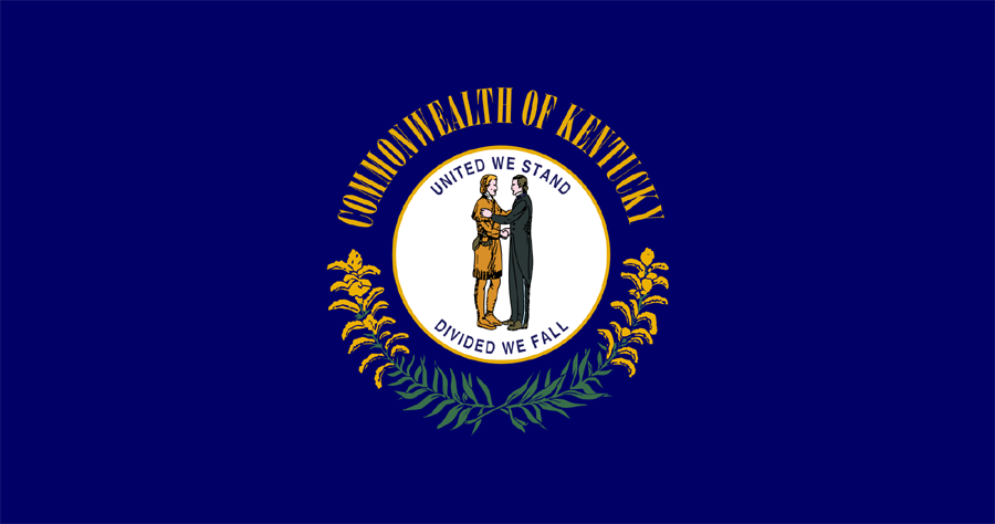 Kentucky rental laws summary