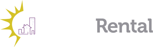 SparkRental