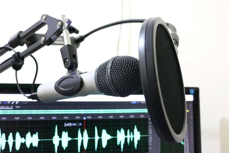 best real estate investing podcasts