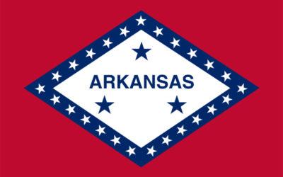 Arkansas Rental Laws Guide