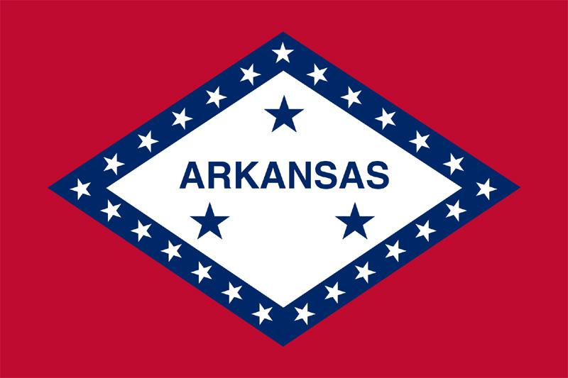 Arkansas Rental Laws Guide