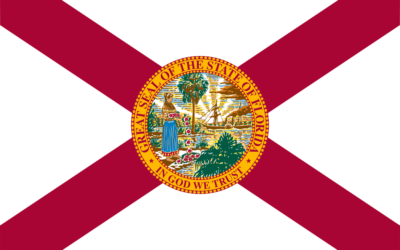 Florida Rental Laws Guide