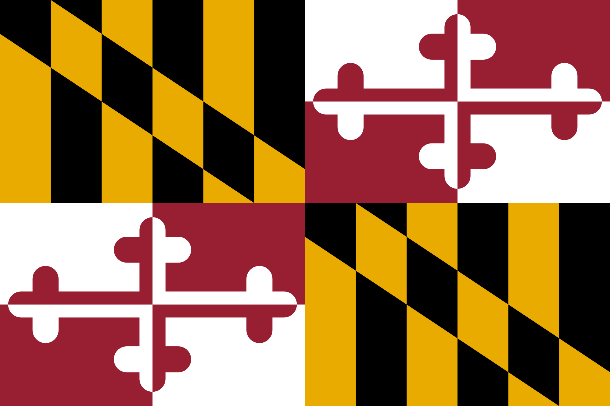 Maryland Landlord Laws