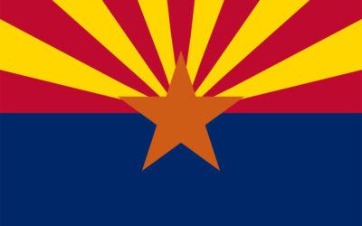 Arizona Rental Laws Guide