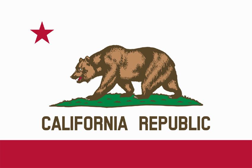California Rental Laws Guide