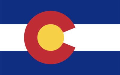 Colorado Rental Laws Guide