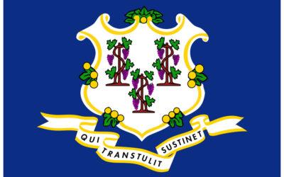 Connecticut Rental Laws Summary