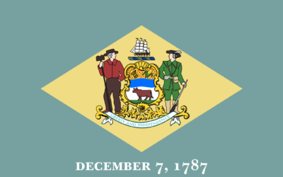 Delaware Rental Laws Guide