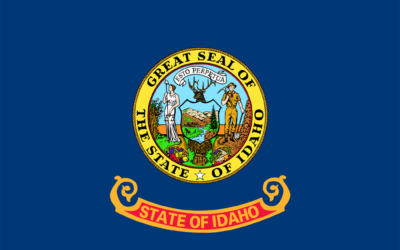 Idaho Rental Laws Guide
