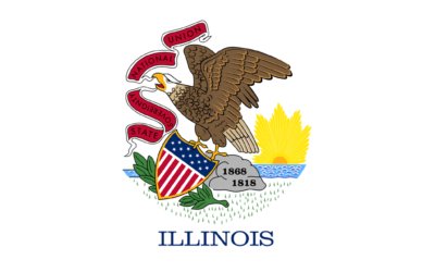 Illinois Rental Laws Guide