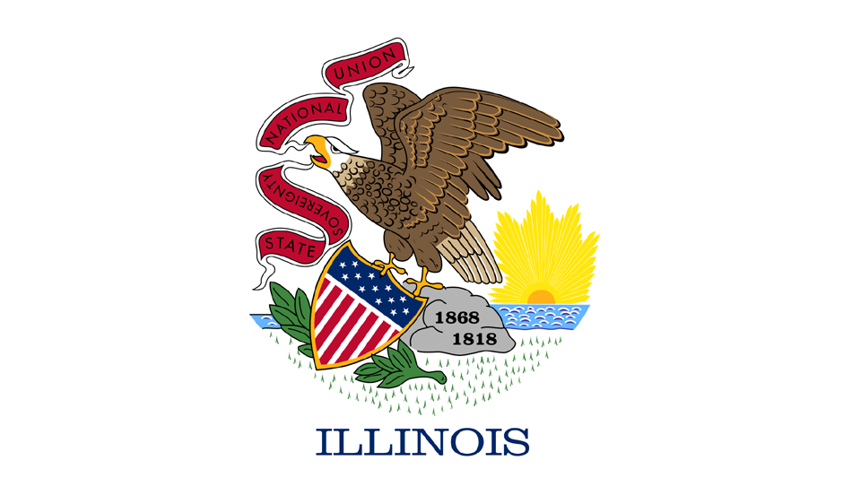 Illinois rental laws summary