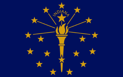 Indiana Rental Laws Guide