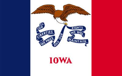 Iowa Rental Laws Guide