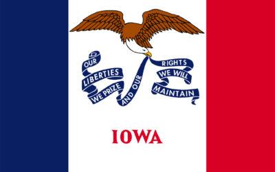 Iowa Rental Laws Guide