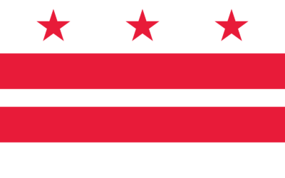 Washington D.C. Rental Laws Guide