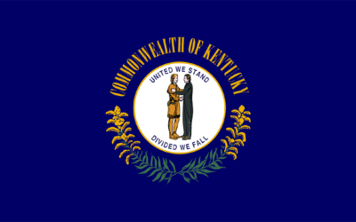 Kentucky Rental Laws Guide
