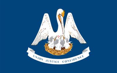 Louisiana Rental Laws Guide
