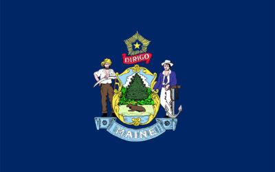 Maine Rental Laws Guide