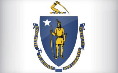 Massachusetts Rental Laws Guide
