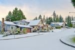 Forbes Spark Rental Winter Real Estate