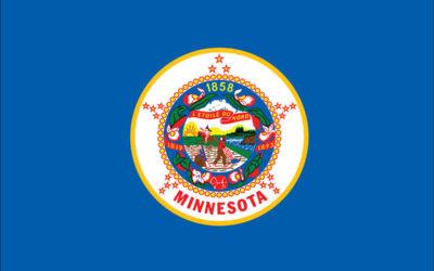 Minnesota Rental Laws Guide