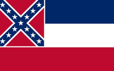 Mississippi Rental Law Summary
