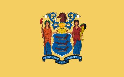 New Jersey Rental Laws Guide