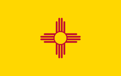 New Mexico Rental Laws Guide