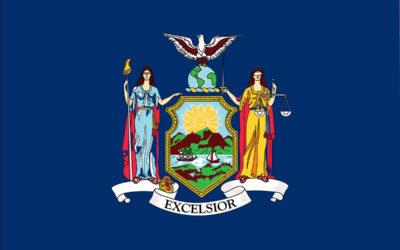 New York Rental Laws Guide
