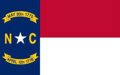 North Carolina Rental Laws Guide