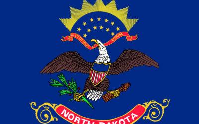 North Dakota Rental Laws Summary