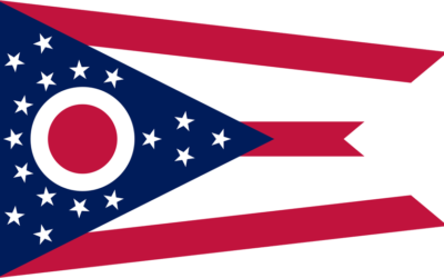 Ohio Rental Laws Guide