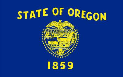 Oregon Rental Laws Guide