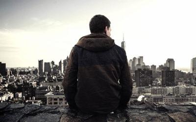 Investor Insights on Rental Financing, LLC Ownership & Deals