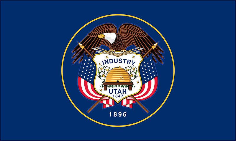 Utah Rental Laws Guide