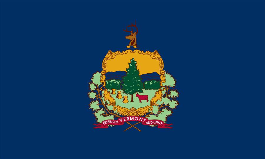 Vermont Rental Laws Guide