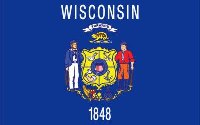Wisconsin Rental Laws Guide