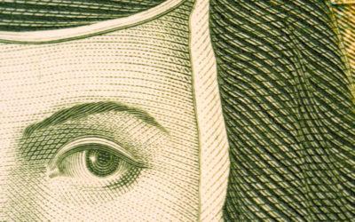 Expansion vs. Consolidation Cycles: When to Invest & When to Tackle Debt