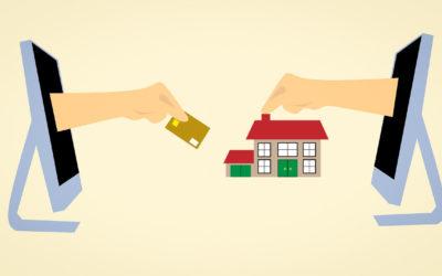 Should Landlords Accept Rent by Credit Card?
