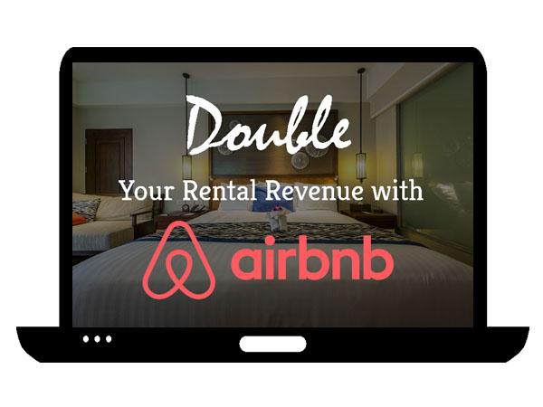 airbnb landlord webinar