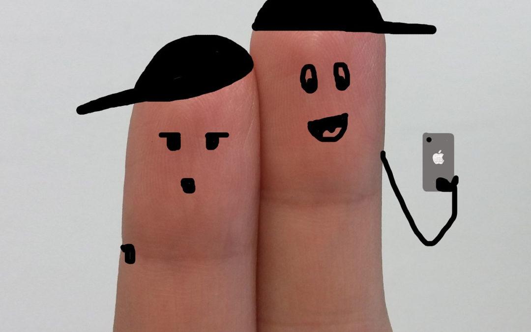 Renting to Roommates: 6 Sanity and Profitability Tips