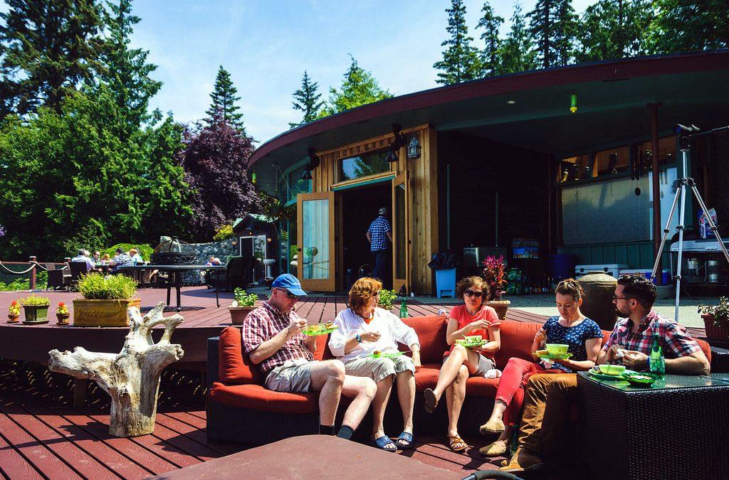 How to Attract Family Renters: Proven Strategies for Landlords
