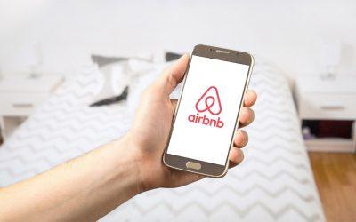 How to Be an Airbnb Host: 14 Tips for Fast Success