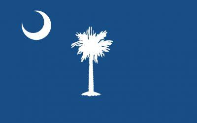 South Carolina Rental Laws Guide