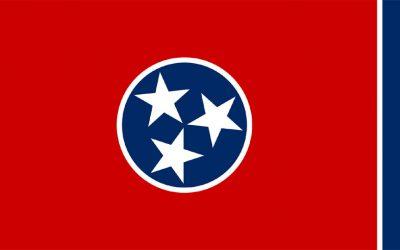 Tennessee Rental Laws Guide