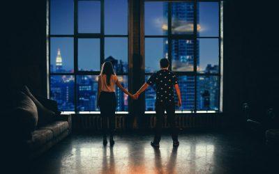 The 3-Step Strategy to Win Your Spouse Over to Real Estate Investing