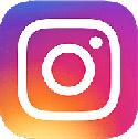 sparkrental on instagram